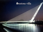 02-sentosa-villa-bridge
